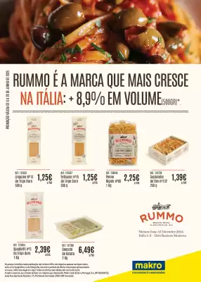 Folheto Makro (válido até 20-06)