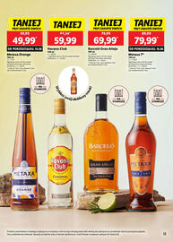 Lidl gazetka | Alkohole Strona 12