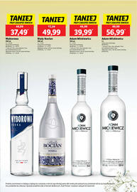 Lidl gazetka | Alkohole Strona 3