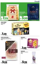 Volantino In Coop Pagina 13