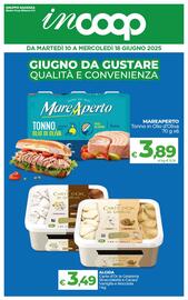 Volantino In Coop Pagina 2