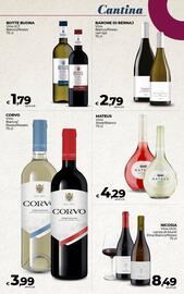 Volantino In Coop Pagina 27