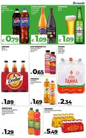 Volantino In Coop Pagina 29