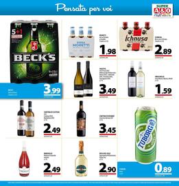 Volantino A&O | super Pagina 13