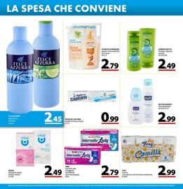 Volantino A&O | super Pagina 14
