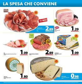 Volantino A&O | super Pagina 4