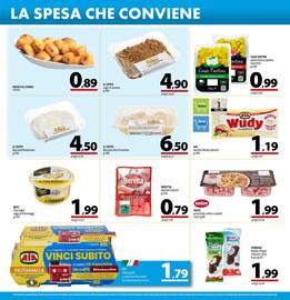 Volantino A&O | super Pagina 6