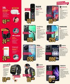 Volantino Fiducia & Convenienza Pagina 3