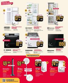 Volantino Fiducia & Convenienza Pagina 6
