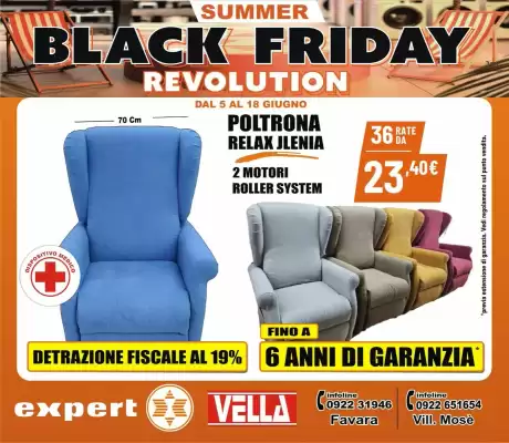 flyer-cover