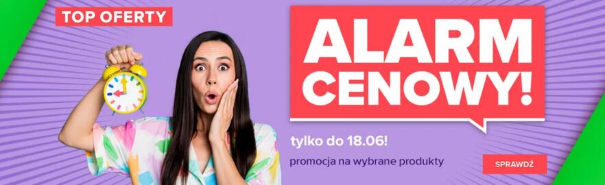 Neonet gazetka tydzień 24 Strona 2