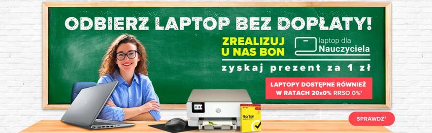 Neonet gazetka tydzień 24 Strona 5