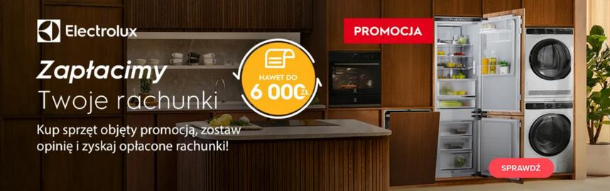 Neonet gazetka tydzień 24 Strona 6