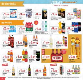 Volantino Csettepiù7 settimana 24 Pagina 10