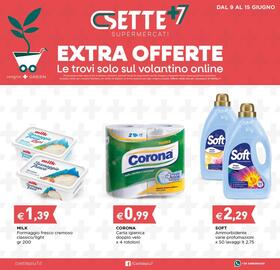 Volantino Csettepiù7 settimana 24 Pagina 13