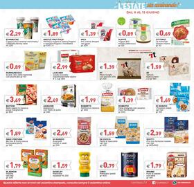 Volantino Csettepiù7 settimana 24 Pagina 14