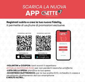 Volantino Csettepiù7 settimana 24 Pagina 17