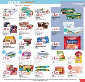 Volantino Csettepiù7 settimana 24 Pagina 5