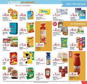 Volantino Csettepiù7 settimana 24 Pagina 7