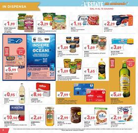 Volantino Csettepiù7 settimana 24 Pagina 8