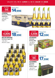 Folleto Costco Página 13