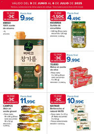 Folleto Costco Página 16