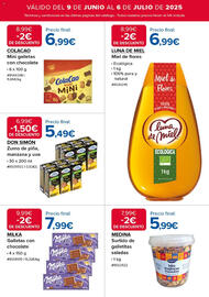 Folleto Costco Página 17