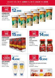 Folleto Costco Página 18