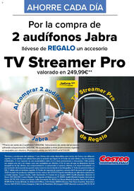 Folleto Costco Página 20
