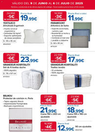 Folleto Costco Página 4