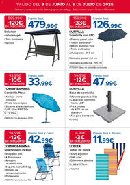 Folleto Costco Página 5