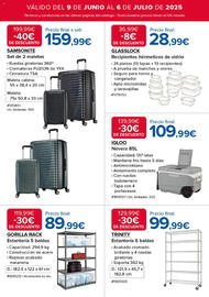 Folleto Costco Página 6
