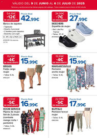 Folleto Costco Página 7