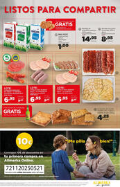Folleto Alimerka semana 24 Página 12