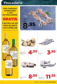 Folleto Alimerka semana 24 Página 2