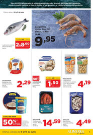 Folleto Alimerka semana 24 Página 3