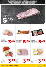 Folleto Alimerka semana 24 Página 5