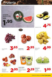 Folleto Alimerka semana 24 Página 6