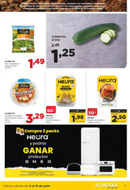 Folleto Alimerka semana 24 Página 7
