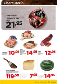 Folleto Alimerka semana 24 Página 8