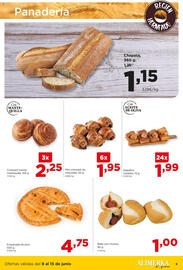Folleto Alimerka semana 24 Página 9