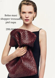 Folleto Massimo Dutti Página 6