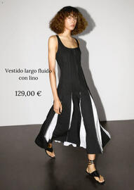 Folleto Massimo Dutti Página 7