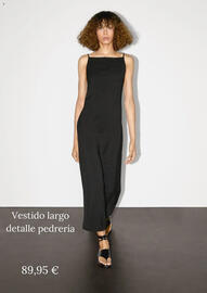 Folleto Massimo Dutti Página 9