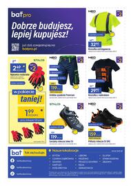 Bat gazetka Strona 8