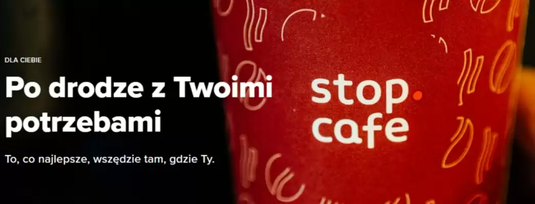 Orlen gazetka (ważność do 29-06)