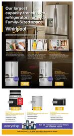 Leon's flyer Page 3