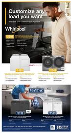 Leon's flyer Page 5