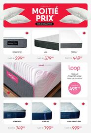 Meubles RD flyer Page 8
