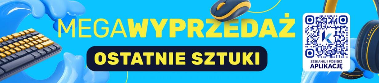 Komputronik gazetka tydzień 24 Strona 2